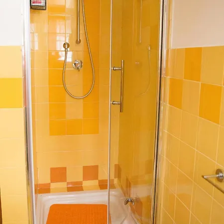 Apartment Mau House 44 *