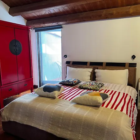 Mau House 44